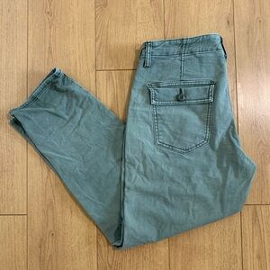 American Eagle Cargo Pants